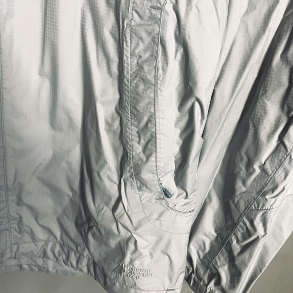 Women’s Mountain Equipment Spring Jacket - Picture 4 of 6